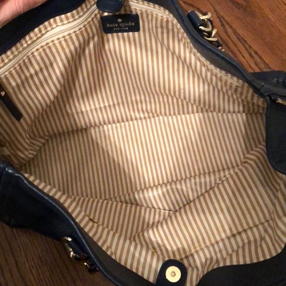 Kate Spade Cobble Hill Andee Tote - Picture 3 of 5